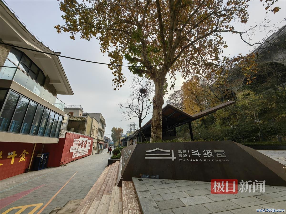 微信图片_20241217172203.jpg